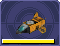 Cyborgtransport