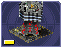 Commandcenter