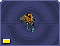Machinegunner