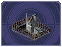 Oilderrick
