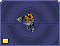 Combatengineer