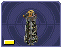 Machinegunguardtower