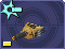 Heavymachinegun