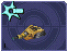 Machinegun