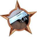 File:Badge-5542-1.png