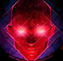 NEXUS Face