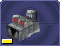Factorymodule