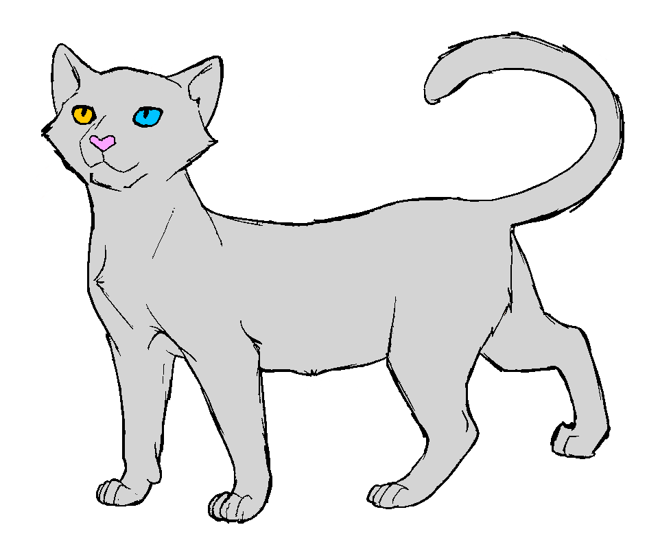Коты воители модели. Коты Воители. Коты Воители Вики лайны. Коты Воители Вики лайн. Коты Воители Вики