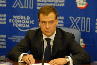 Nikola Medvedev Wikolapedia Medvedev Wiki Fandom