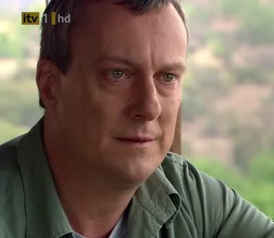 wild at heart tv show du plessis last episode wild at heart tv show du plessis last episode