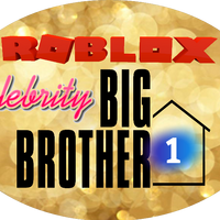 Celebrity Big Brother Season 1 Wild Fire Longterms Wiki Fandom - big brother roblox season 1 channel tibb wiki fandom