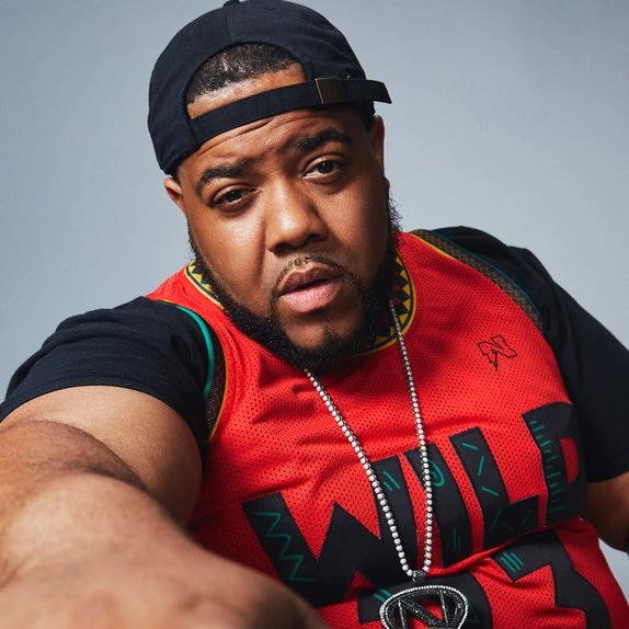 Charlie Clips Wild 'N Out Wiki FANDOM powered by Wikia