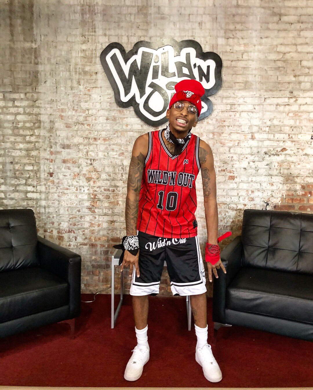 ники фандом г. аут вики. Jess hilarious onlyfans. игра похожая на brain out. джей льюис актер.