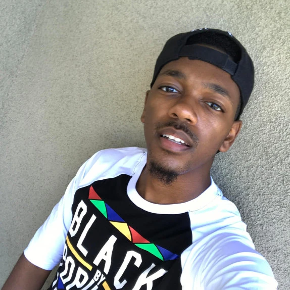 Reggie Couz | Wild ‘N Out Wiki | FANDOM powered by Wikia