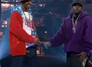 Big Boi/Lil Jon/Purple Ribbon All Stars | Wild 'N Out Wiki | Fandom