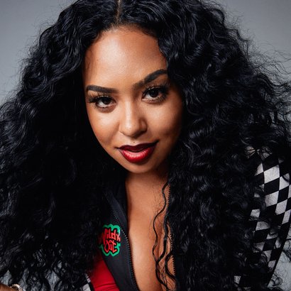 wild n out girls wiki wild n out girls wiki
