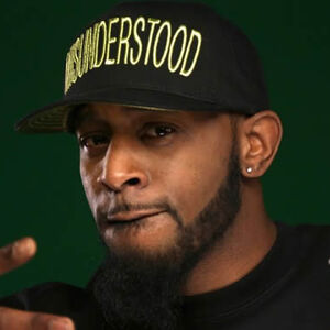 Karlous Miller Wild N Out Wiki Fandom