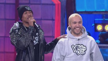 Mgid-uma-content-mtv