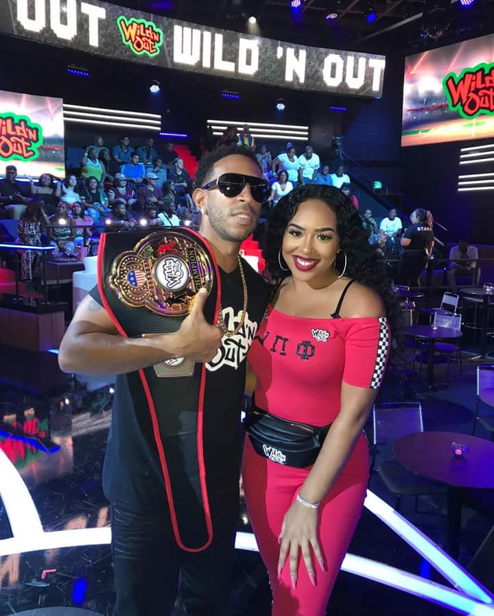 wild n out girls season 9 wild n out girls season 9