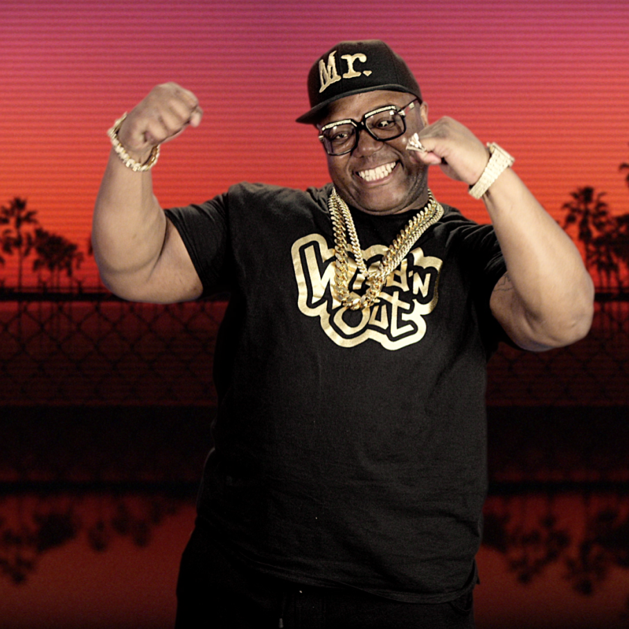 wild n out season 8 download