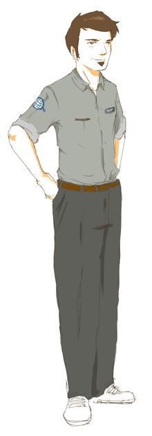 Claude Design