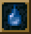 Teardroptool