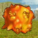 BallonWA3