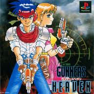 RapidReloadCover
