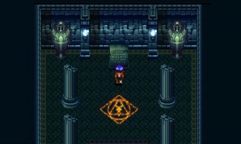 Category:Wild Arms dungeons | Wild Arms Wiki | FANDOM powered by Wikia