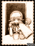 Marivel