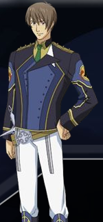 Kresnik