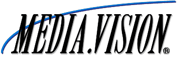 Media.Vision