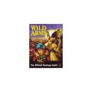 WAOfficialStrategyGuideFront