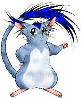 Hanpan