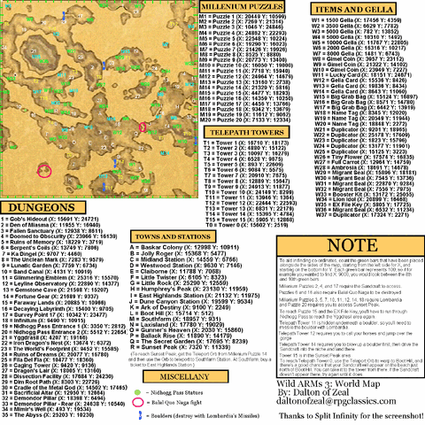 File:Filgaia 3 Map.gif