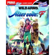 WAACFPrimaOfficialGameGuide