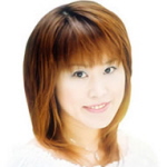 Asoh Kaori