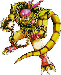 Images