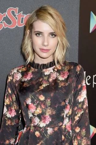 Emma Roberts Wildchil Wiki Fandom emma roberts wildchil wiki fandom