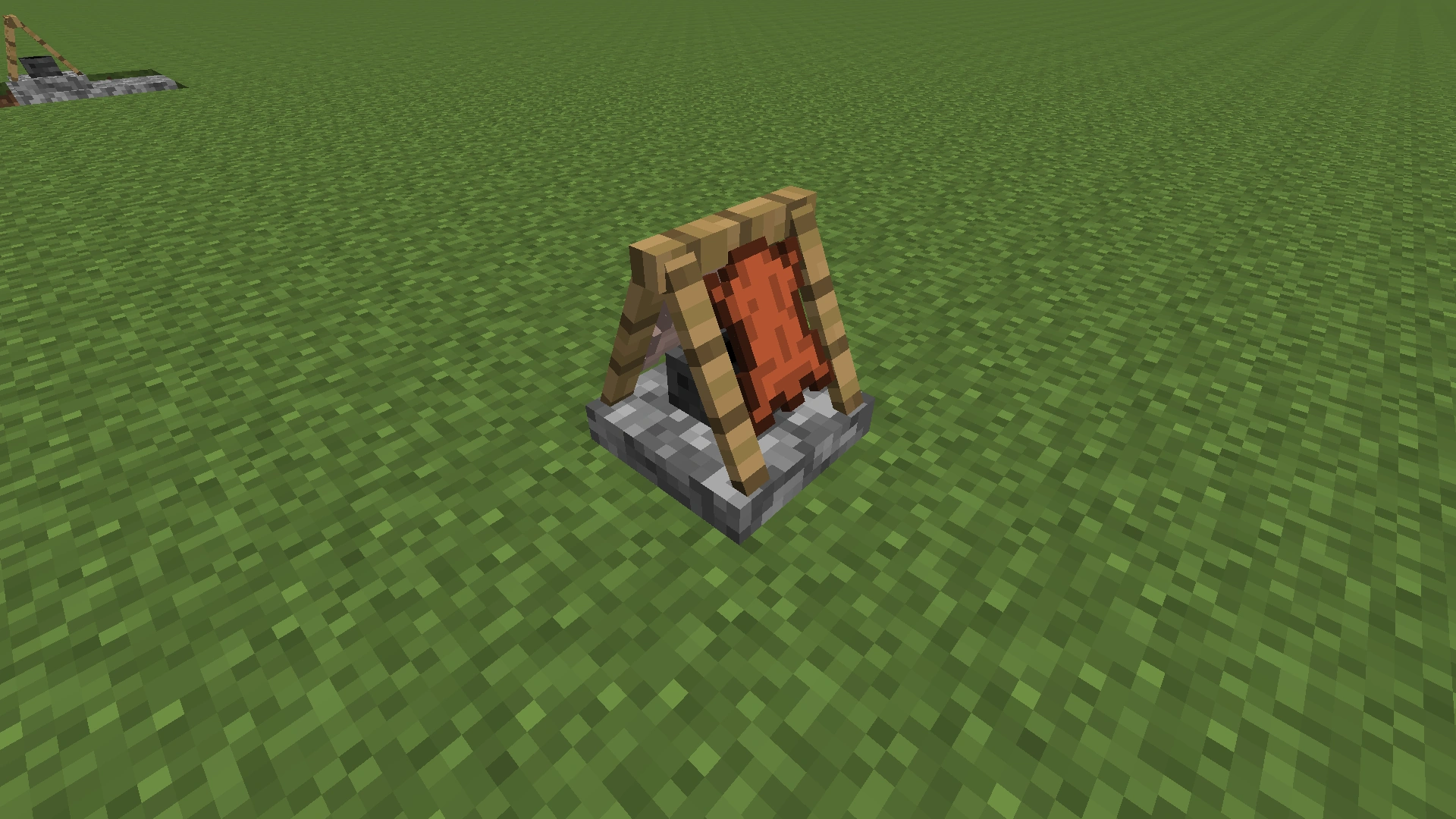 Tannery Wildcraft Minecraft Mod Wiki FANDOM powered by Wikia