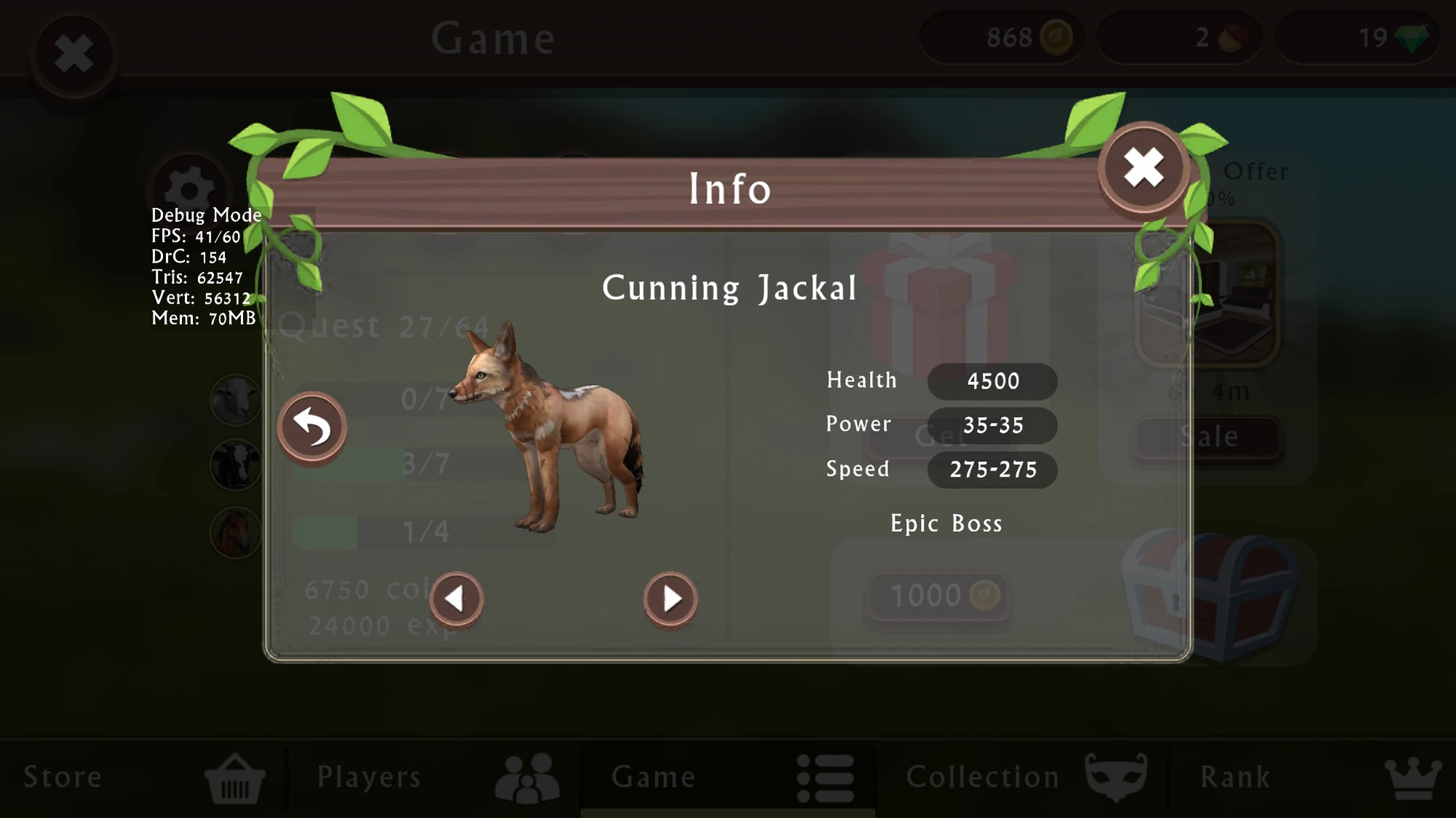 CategoryAggressive WildCraft Wiki Fandom