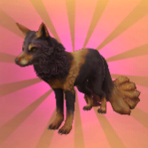 Fox | WildCraft Wiki | Fandom