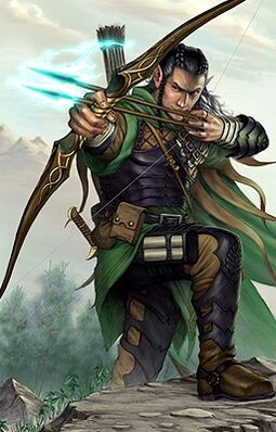 Archer h zps0e1258f5