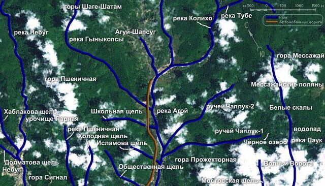 Файл:CHP-B34.jpg