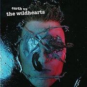 220px-Earth Vs The Wildhearts
