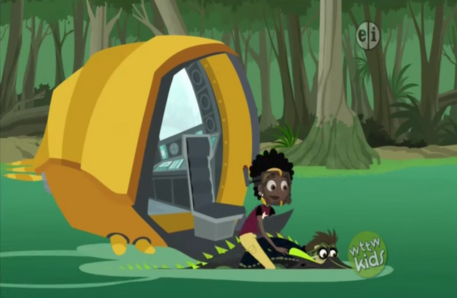 File:Koki riding Chris.png