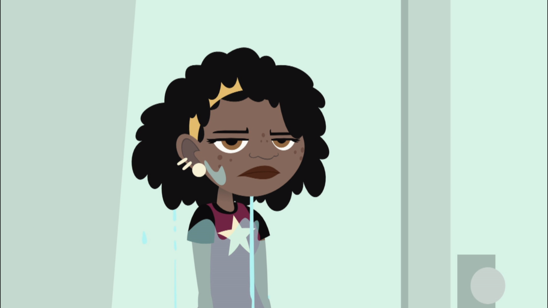 Image - Wet Koki 2.png | Wild Kratts Wiki | FANDOM powered by Wikia