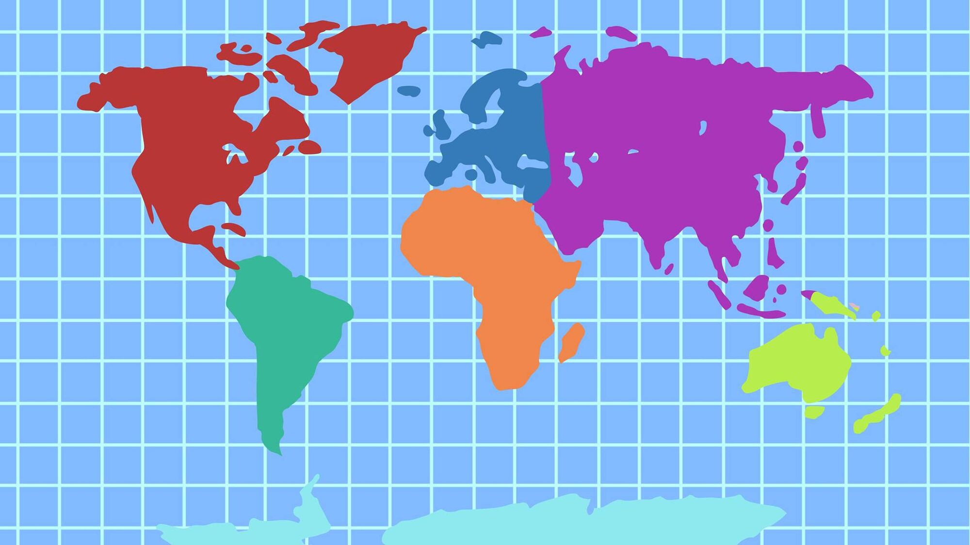 Category:Lists | Wild Kratts Wiki | Fandom