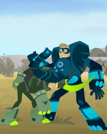 Pbs Kids Cheetah Race | Kids Matttroy