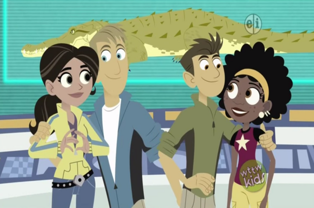 File:Let the Contest Begin!.png